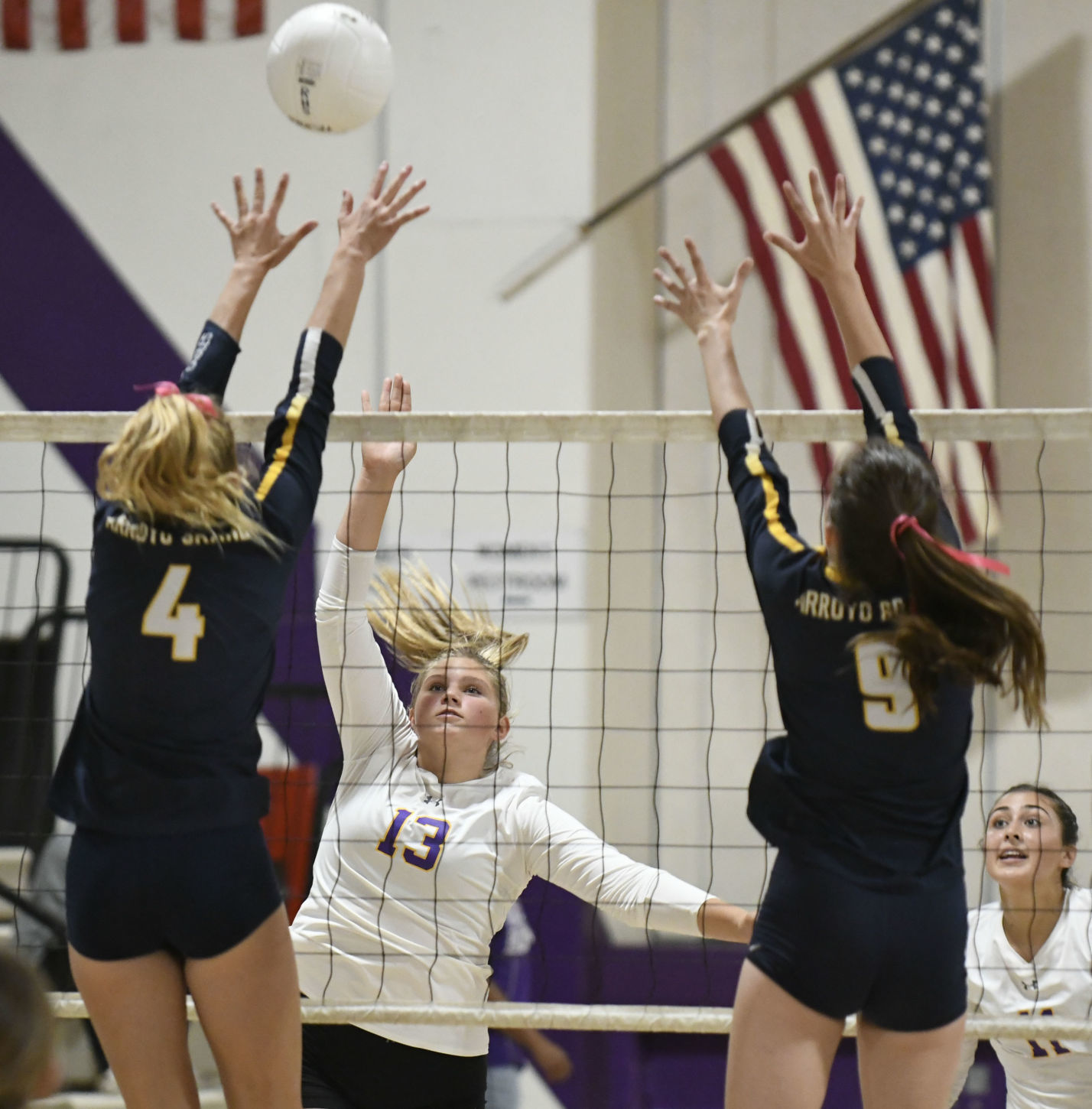 100819 AG Righetti vb 03.jpg